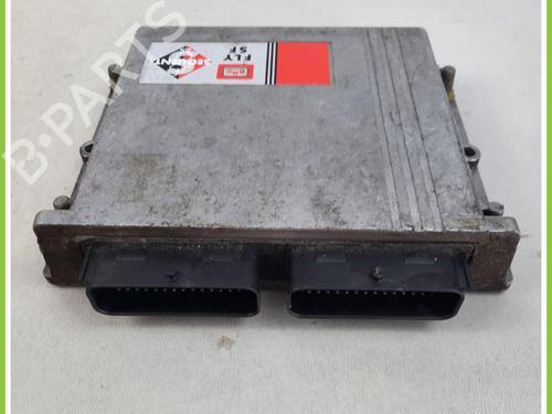 Engine control unit (ECU) CHEVROLET AVEO / KALOS Hatchback (T250, T255) 1.2 LPG | BP13486677M57 