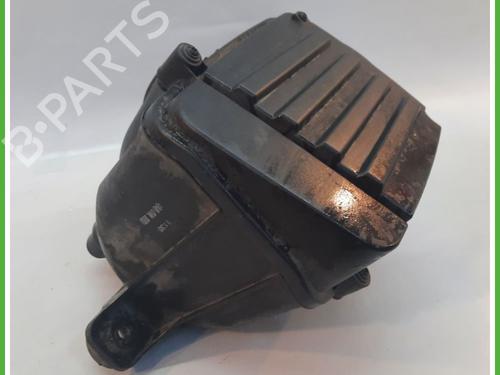 Air filter box VW GOLF VI (5K1) 1.2 TSI | BP12588667M87 