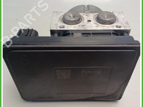 ABS pump FORD FOCUS IV Turnier (HP) 1.5 EcoBlue | BP25784608M43 