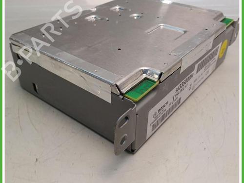 Radio OPEL CORSA F (P2JO) 1.2 (68) | BP40143995E6 - Image 7