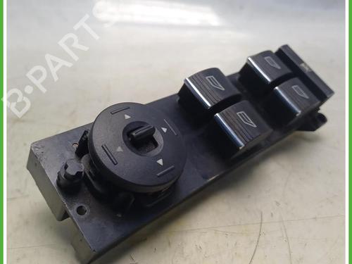 Left front window switch FORD FOCUS II Turnier (DA_, FFS, DS) 1.6 TDCi | BP40194714I27 - Image 6