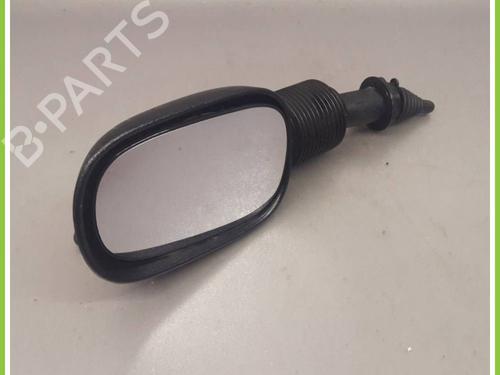 Used Left mirror FORD KA (RB_) 1.3 i (60 hp) 13515834