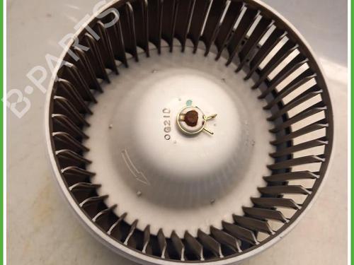heater-blower-motor-chevrolet-captiva-c100-c140-2006-40148901 main image