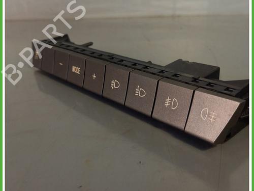 Switch LANCIA YPSILON (843_) 1.2 (843.AXA1A) | BP30096788I30 