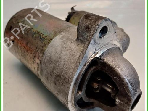 Starter DAEWOO MATIZ (M100, M150) 0.8 | BP40147758M8 - Image 2