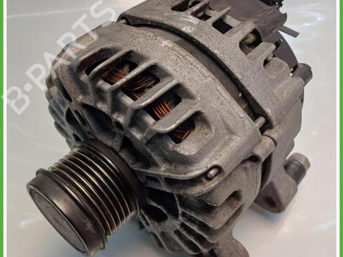 alternator-peugeot-2008-i-cu_-2013-40146079 main image