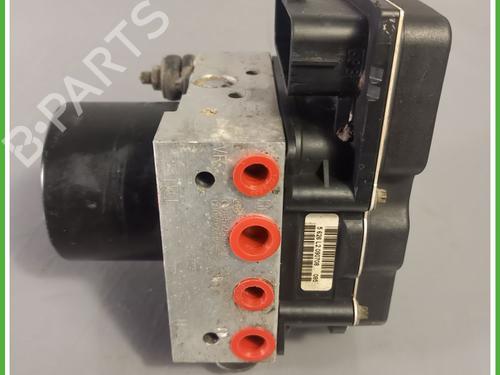 ABS pump SEAT IBIZA IV (6J5, 6P1) 1.4 | BP30483209M43 