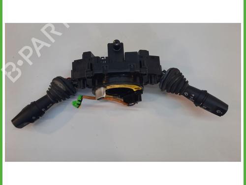 Switch CHEVROLET CAPTIVA (C100, C140) 2.0 D 4WD | BP12540048I30 