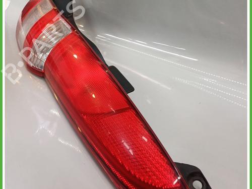 Right taillight FIAT PANDA (169_) 1.2 (169.AXB11, 169.AXB1A) | BP18105549C35 