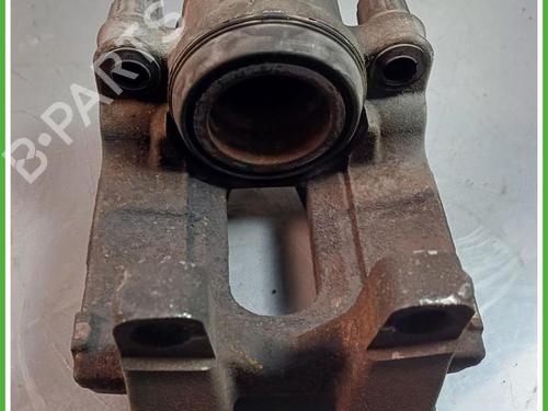 Right front brake caliper BMW X3 (F25) xDrive 20 d | BP40138190M104 - Image 5