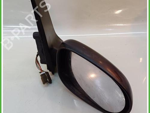 right-mirror-ford-ka-ru8-2008-2009-2010-2011-2012-2013-2014-2015-2016-40138411 main image