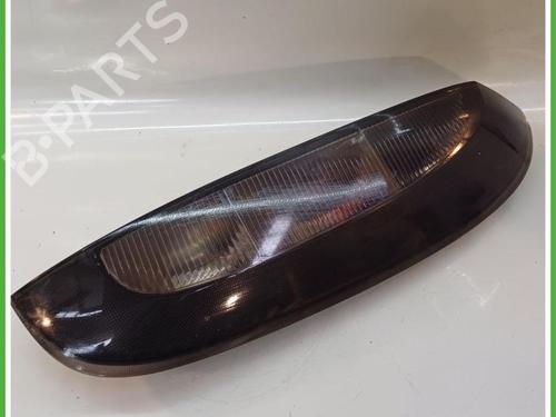 left-taillight-opel-corsa-c-x01-2000-2001-2002-2003-2004-2005-2006-2007-2008-2009-40138542 main image