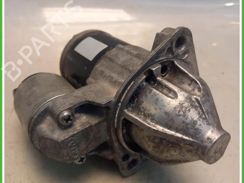 Starter KIA CEE'D SW (ED) 1.4 | BP40075875M8 - Image 2