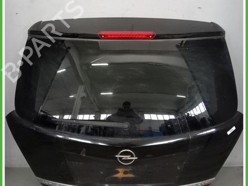 tailgate-opel-antara-a-l07-2006-2007-2008-2009-2010-2011-2012-2013-2014-2015-2016-2017-40139405 main image