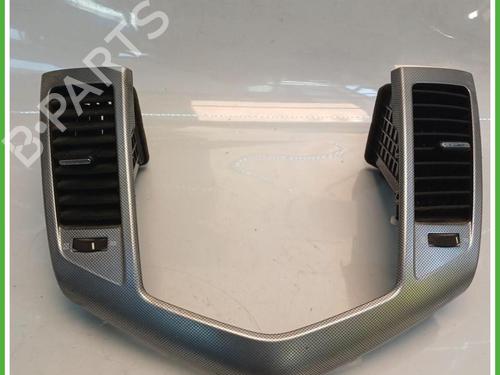 air-vent-chevrolet-cruze-j300-2009-40146918 main image