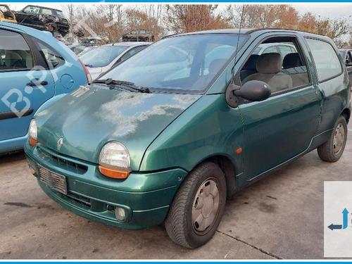 Used Parts RENAULT TWINGO I (C06_) 1.2 (C063, C064) 5013383