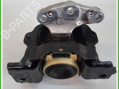 Engine mount PEUGEOT 208 I (CA_, CC_) 1.6 HDi | BP14831159M89