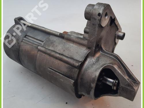 Starter CITROËN XSARA PICASSO (N68) 1.6 HDi | BP11370091M8 