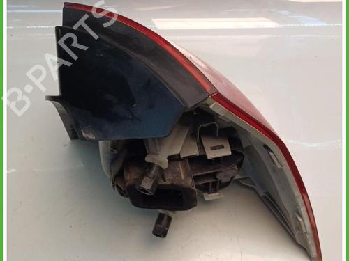Left taillight VW GOLF V (1K1) 1.6 FSI | BP40142623C34 - Image 6