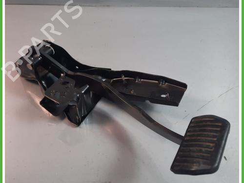 Pedal LAND ROVER FREELANDER 2 (L359) 2.2 SD4 4x4 | BP12540010I4 