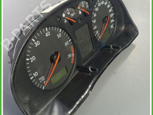 Compteur de vitesse VW PASSAT B5 Variant (3B5) 1.8 T | BP30271527C47 
