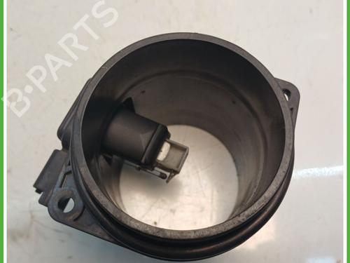 Mass air flow sensor FORD FOCUS C-MAX (DM2) 2.0 TDCi | BP29914471M95 