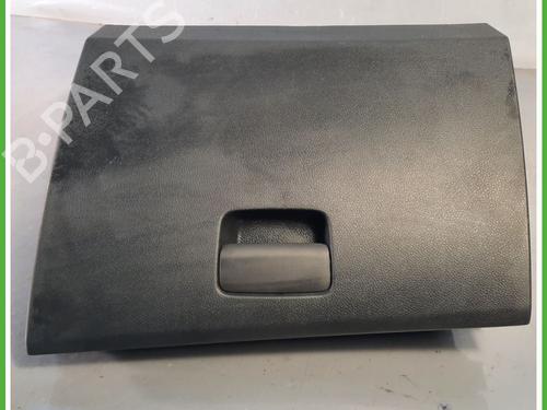 Used Glove box MERCEDES-BENZ A-CLASS (W176) A 180 (176.042) (122 hp) 29850360