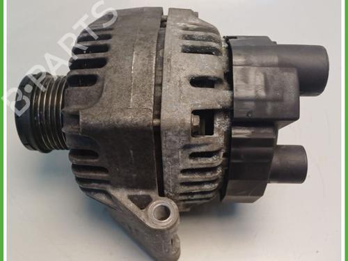 Generator FIAT IDEA (350_) 1.3 D Multijet | BP25627166M7 
