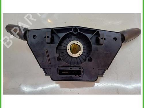 Switch OPEL CORSA D (S07) 1.3 CDTI (L08, L68) | BP40136808I30 - Image 3