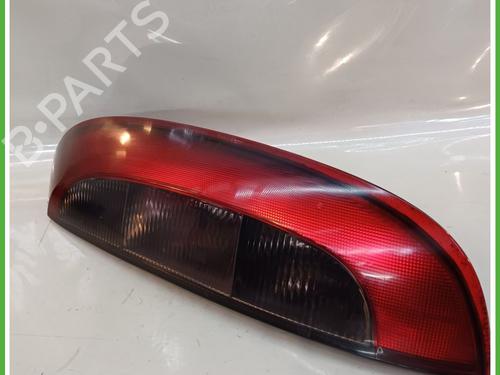 Højre baglygte OPEL CORSA C (X01) 1.2 (F08, F68) | BP15942585C35 
