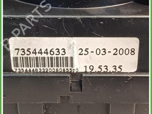 Switch FIAT PANDA (169_) 1.2 4x4 (169.AXB2A) | BP40145747I30 - Image 4