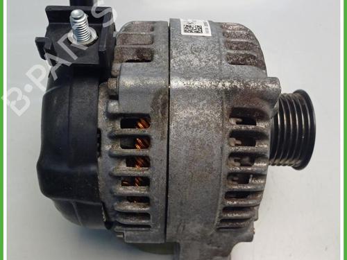 Alternator MINI MINI (F56) One D | BP40144868M7 - Image 5