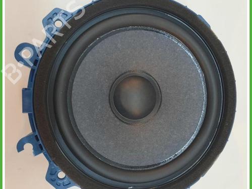 Used Radio Radio HYUNDAI TUCSON (NX4E, NX4A) 1.6 T-GDi Hybrid HTRAC (179 hp) 40132674 40132674