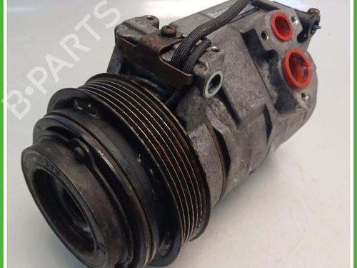 Used Other Other JEEP GRAND CHEROKEE II (WJ, WG) 2.7 CRD 4x4 (163 hp) 40144640 40144640