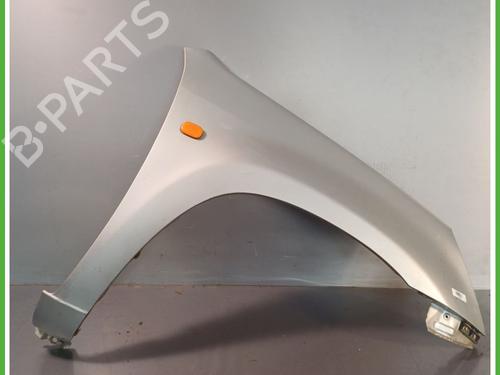 Used Right front fenders DR DR 5 1.6 CNG (109 hp) 24429692
