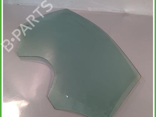 Rear right door window VW POLO V (6R1, 6C1) 1.2 TDI | BP18825779C21 