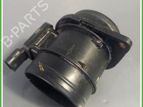 Sensori di flusso dell'aria AUDI A3 Sportback (8VA, 8VF) 1.6 TDI (115 hp) 30614677