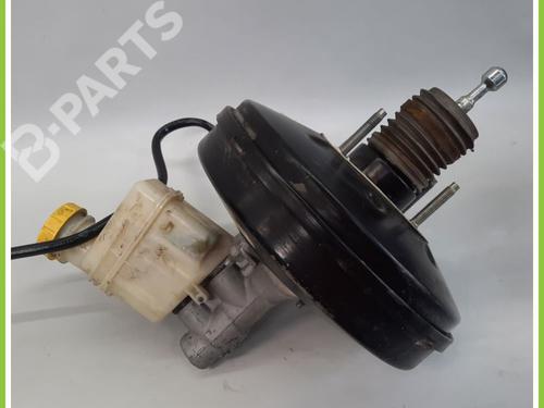 Servo brake FIAT 500 (312_) 1.3 D Multijet (312AXB1A) | BP11369657M42 
