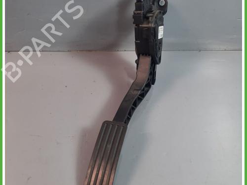 Pedal LAND ROVER FREELANDER 2 (L359) 2.2 SD4 4x4 | BP12540014I4 