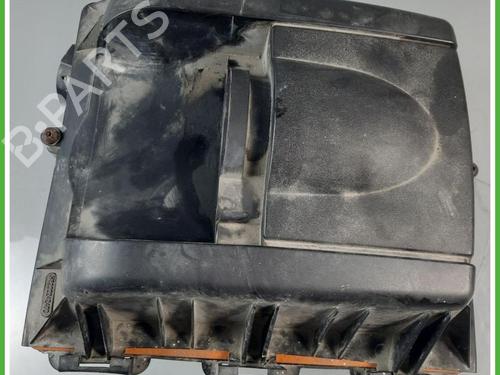 Air filter box OPEL MOVANO A Van (X70) 2.5 DTI (FD) | BP40132759M87 - Image 4
