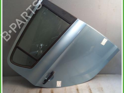Used Right rear door HYUNDAI i20 I (PB, PBT) 1.2 (78 hp) 28019590