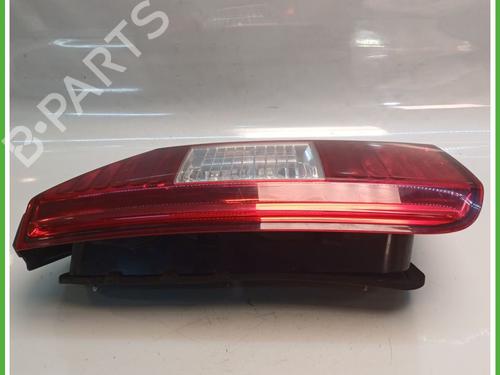 Left taillight FIAT IDEA (350_) 1.4 | BP23593396C34 