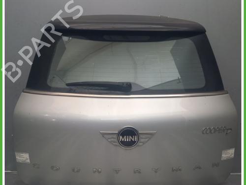 Tailgate MINI MINI COUNTRYMAN (R60) Cooper D ALL4 41009811574