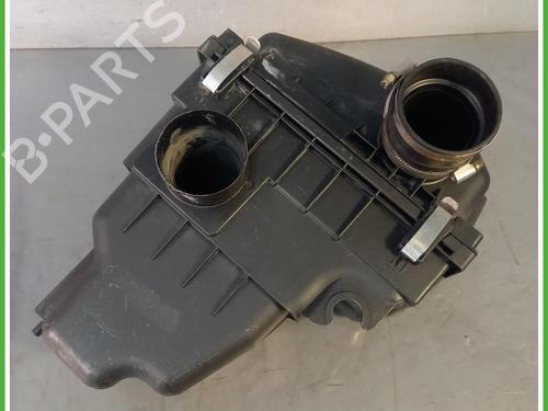 Air filter box OPEL AGILA A (H00) 1.0 12V (F68) | BP40072908M87 - Image 5