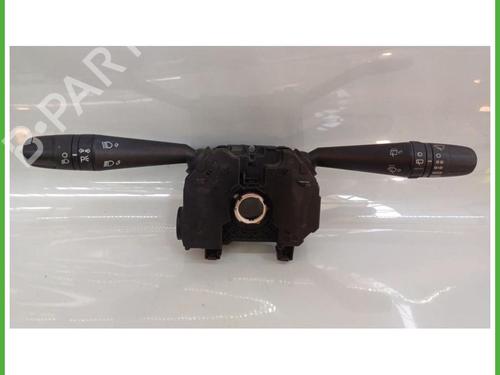 Used Switch Switch ALFA ROMEO GIULIETTA (940_) 1.6 JTDM (940FXD1A) (105 hp) 40141744 40141744