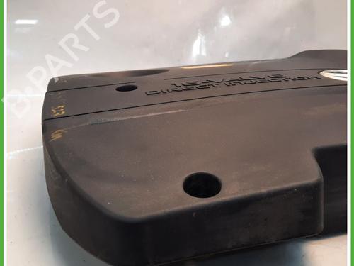 Topbeskyttelse MAZDA 6 Station Wagon (GY) 2.0 DI (GY19) | BP29824964M93 