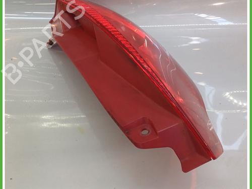 Left taillight FORD FIESTA VI (CB1, CCN) 1.4 LPG | BP19094708C34 