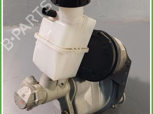 Servo brake RENAULT CLIO V (B7_) 1.6 E-TECH 140 (B7MU) | BP40142521M42 - Image 3
