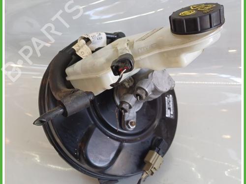 Servo brake FORD FOCUS III 1.0 EcoBoost | BP18972067M42 