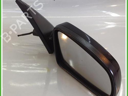 right-mirror-opel-meriva-a-mpv-x03-2003-2004-2005-2006-2007-2008-2009-2010-40141128 main image